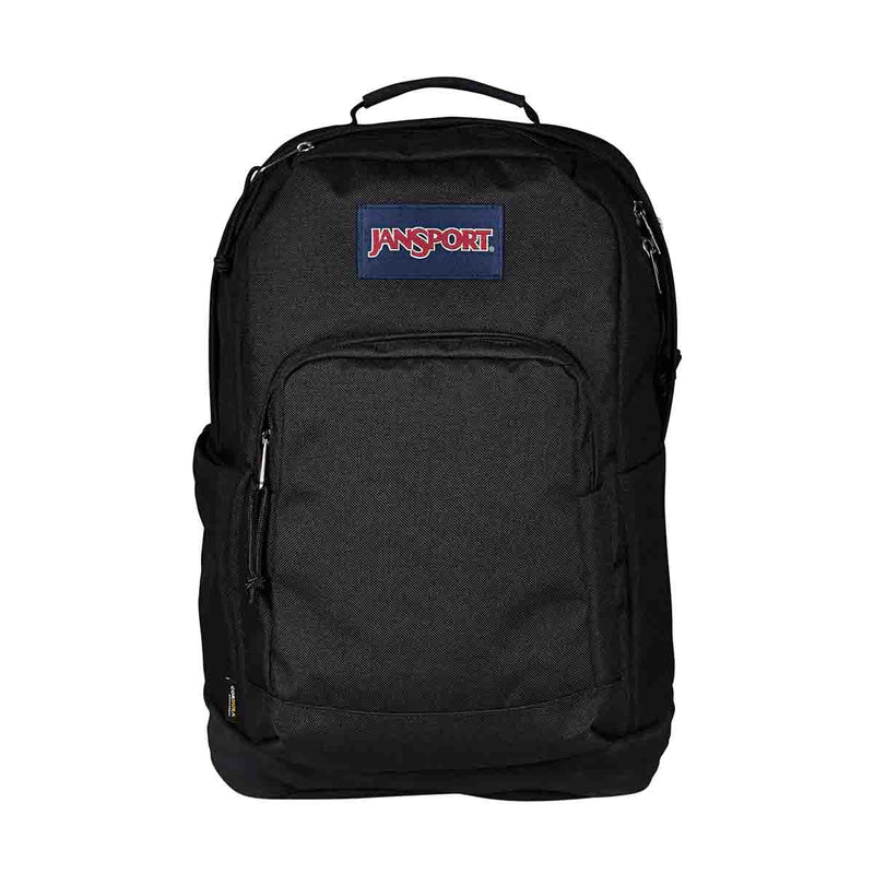 Jansport Right Pack Signature Backpack