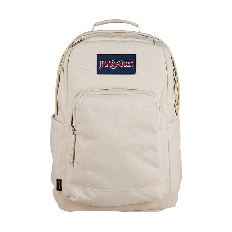 Jansport Right Pack Signature Backpack