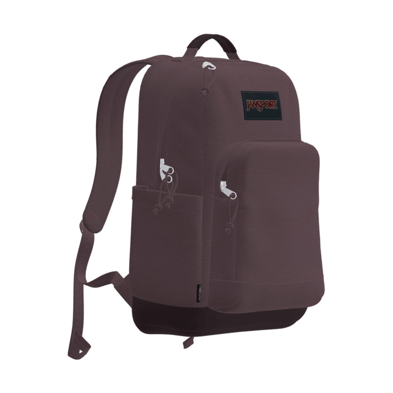 Jansport Right Pack Signature Backpack