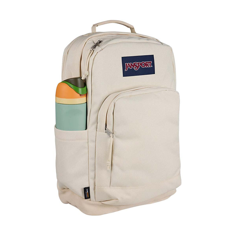 Jansport Right Pack Signature Backpack
