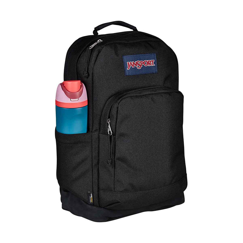 Jansport Right Pack Signature Backpack
