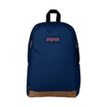 Jansport Right Pack Sleek Backpack