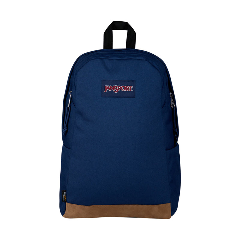 Jansport Right Pack Sleek Backpack
