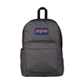 Jansport Superbreak Laptop Backpack