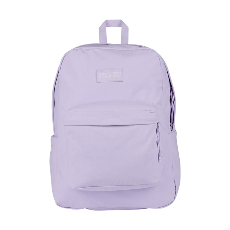 Jansport Superbreak Plus FX Laptop Backpack
