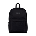 Jansport Superbreak Plus FX Laptop Backpack