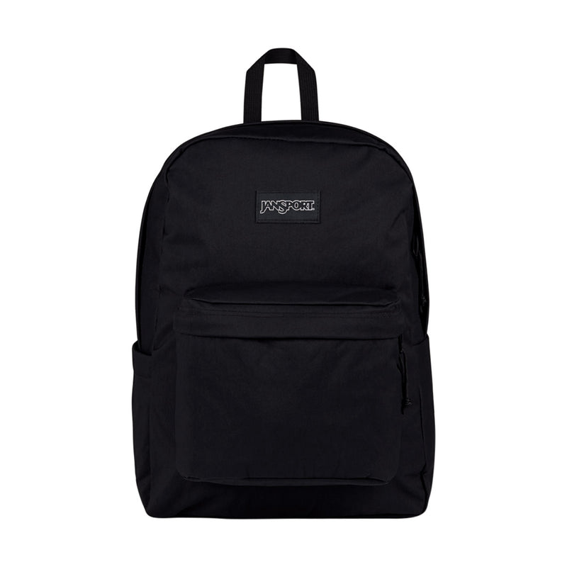 Jansport Superbreak Plus FX Laptop Backpack