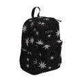 Jansport Superbreak Plus Laptop Backpack