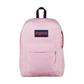 Jansport Superbreak Plus Laptop Backpack