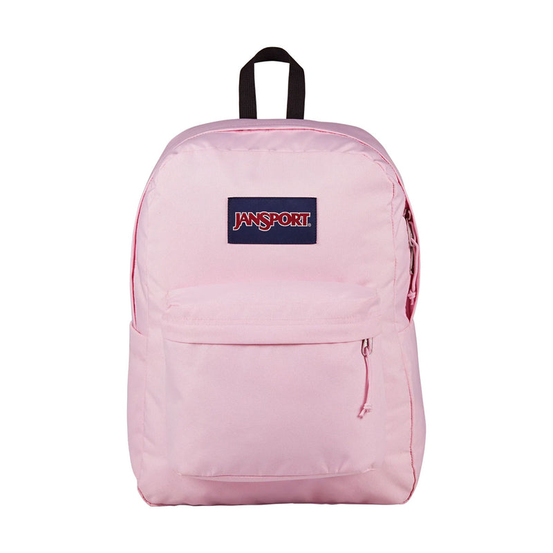 Jansport Superbreak Plus Laptop Backpack