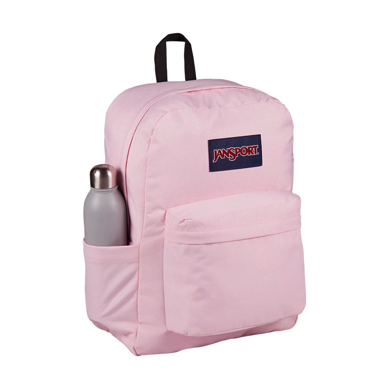 Jansport Superbreak Plus Laptop Backpack