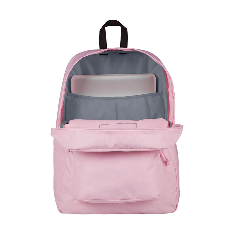 Jansport Superbreak Plus Laptop Backpack