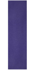 swatch:https://cdn.shopify.com/s/files/1/0519/1388/3831/files/swatch_0c3a7fd2-1a5d-4bb5-8fdf-13d889d31f15.jpg