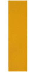 swatch:https://cdn.shopify.com/s/files/1/0519/1388/3831/files/swatch_b2ef245c-5172-4b0d-8442-f008d0c69a06.jpg