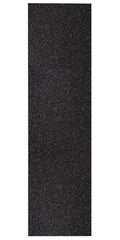 swatch:https://cdn.shopify.com/s/files/1/0519/1388/3831/files/swatch_5397cfaf-d846-4a86-8fe4-b912f736bebb.jpg