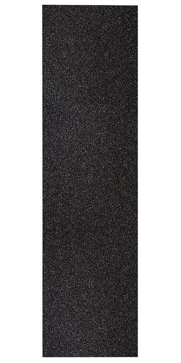 swatch:https://cdn.shopify.com/s/files/1/0519/1388/3831/files/swatch_5397cfaf-d846-4a86-8fe4-b912f736bebb.jpg