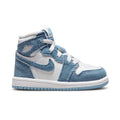 Jordan 1 High OG Baby/Toddler Shoes