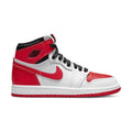 Jordan 1 Retro High OG Toddler Shoes