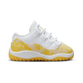Jordan 11 Retro Low Baby/Toddler Shoes