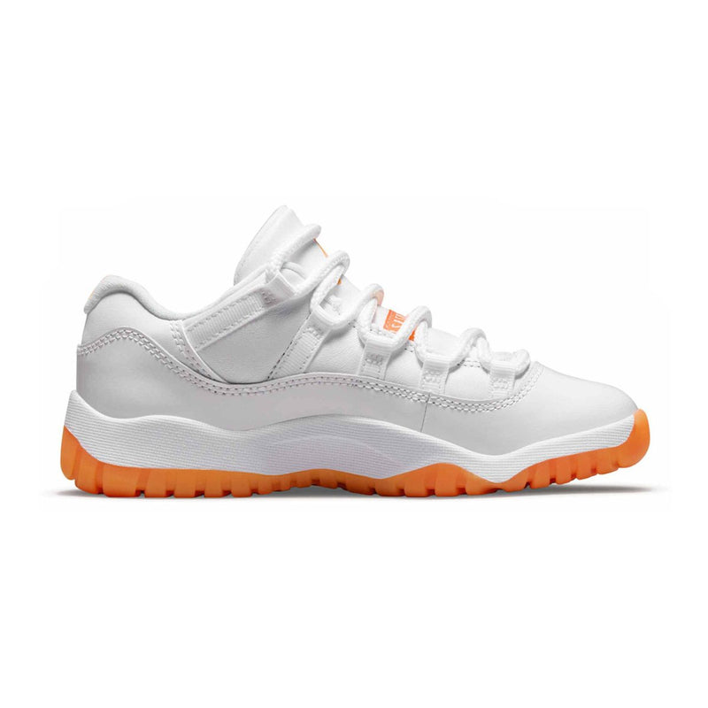 Jordan 11 Retro Low Little Kids' Shoe
