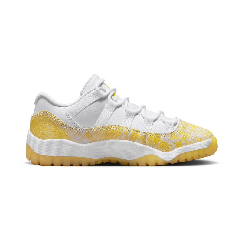 Jordan 11 Retro Low Little Kids' Shoes