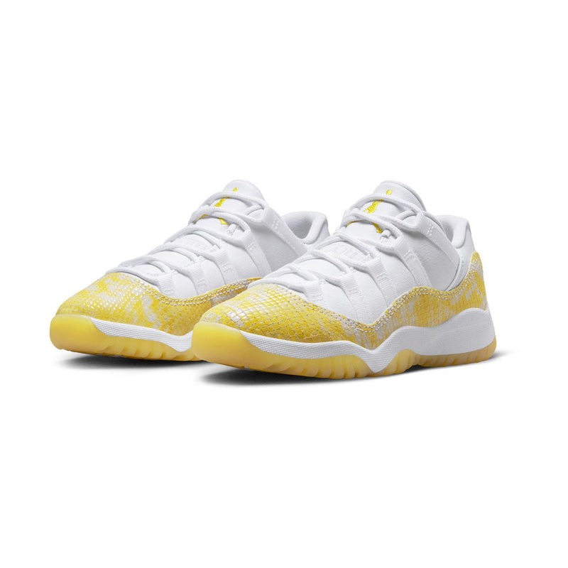 Jordan 11 Retro Low Little Kids' Shoes