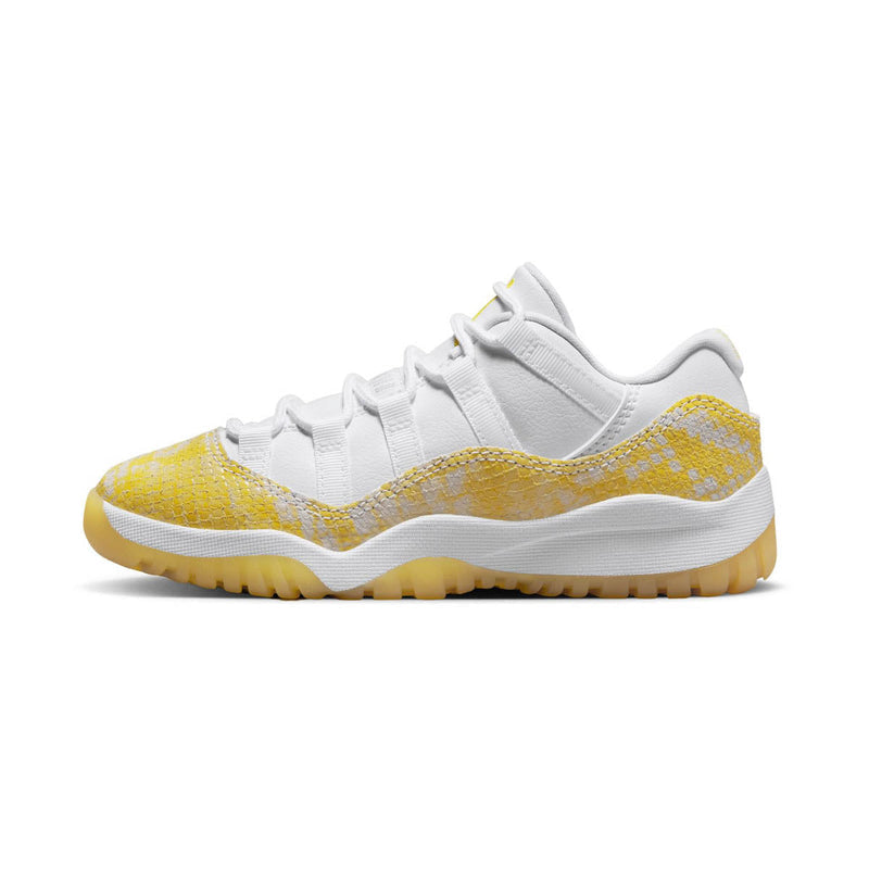 Jordan 11 Retro Low Little Kids' Shoes