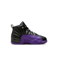 Jordan 12 Retro Little Kids' Shoes