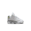 Jordan 13 Retro Infant/Toddler Shoes