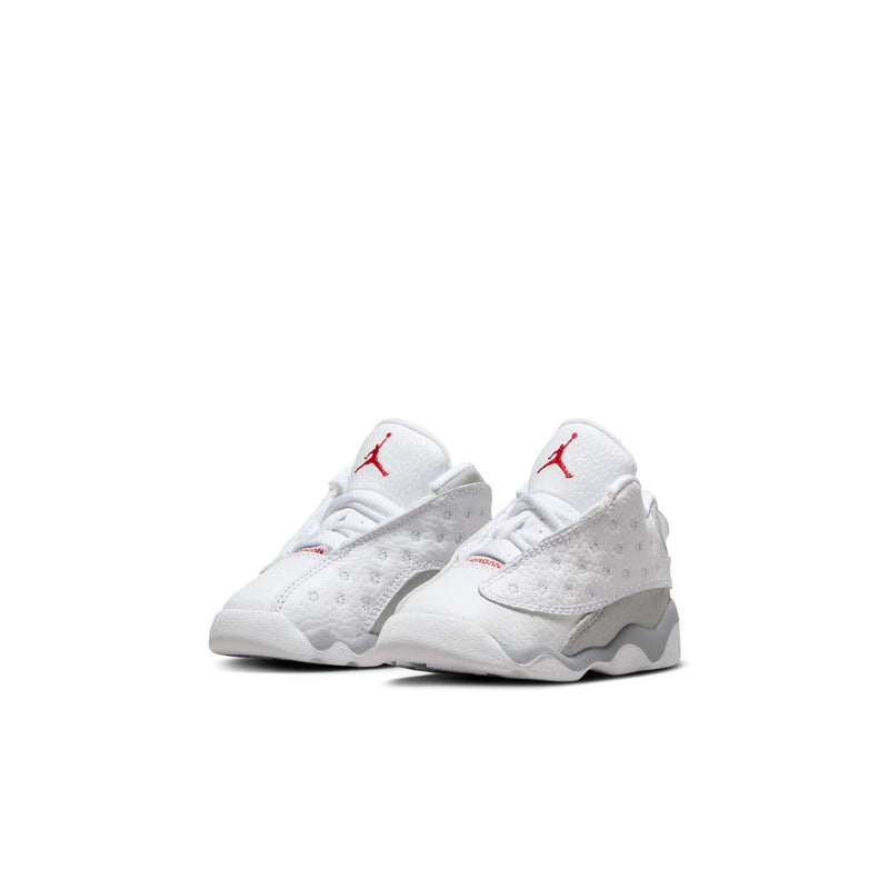 Jordan 13 Retro Infant/Toddler Shoes