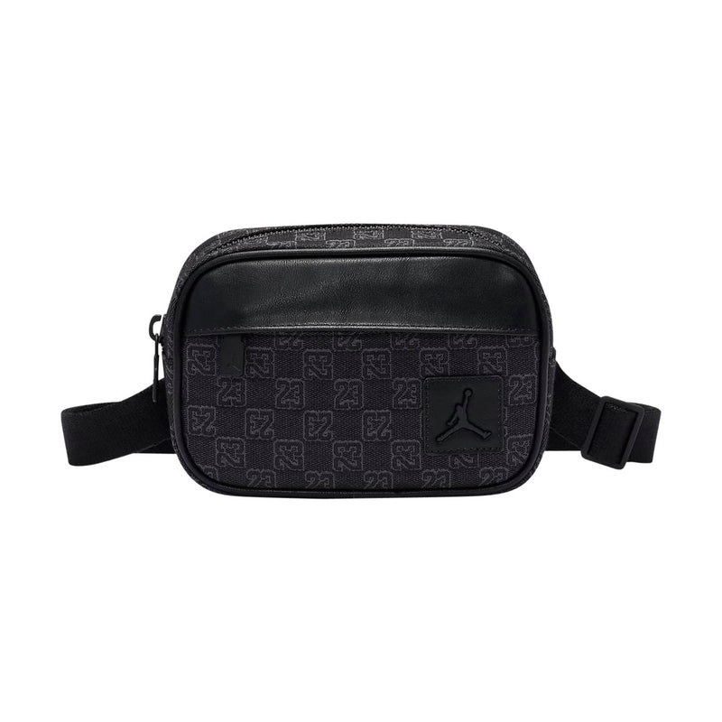 Jordan 23 Monogram Camera Bag