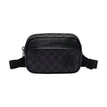 Jordan 23 Monogram Camera Bag
