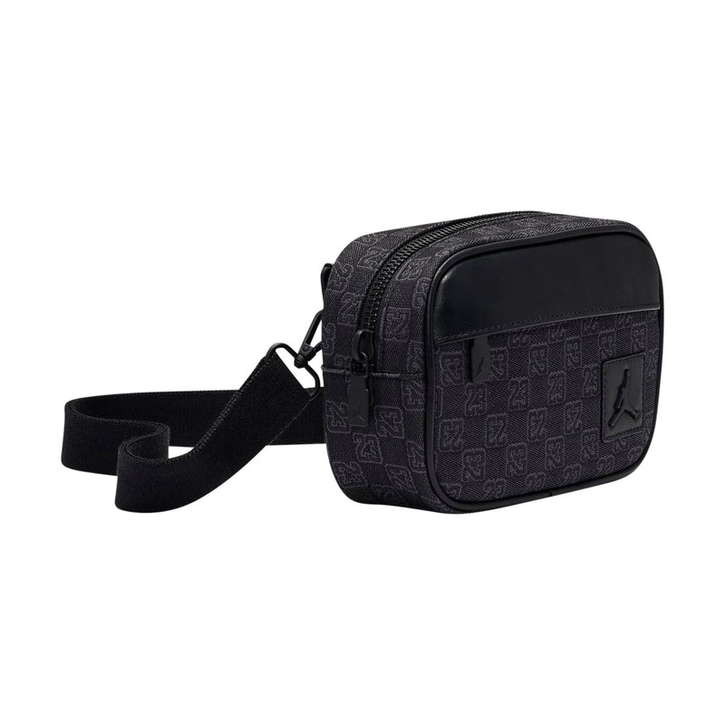 Jordan 23 Monogram Camera Bag