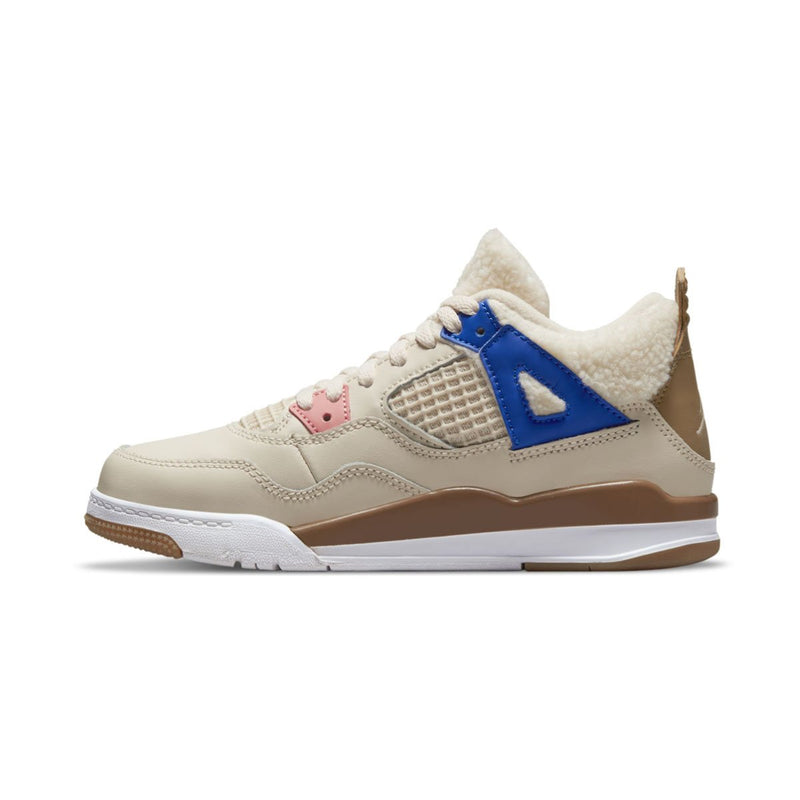 Jordan 4 Retro