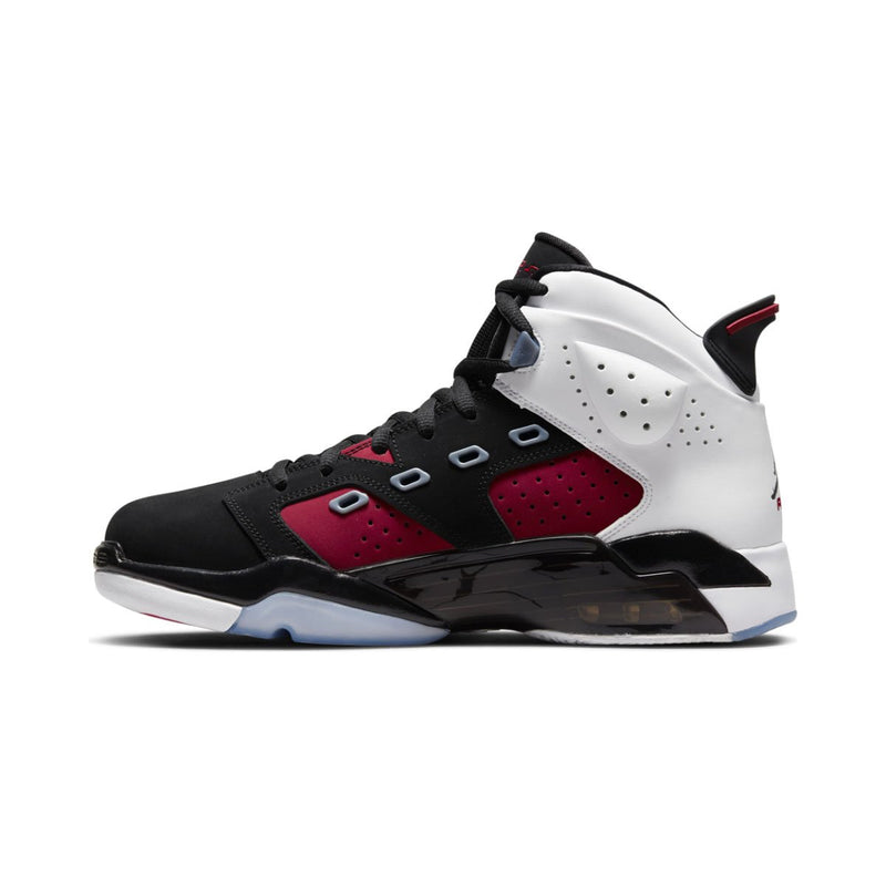 Jordan 6-17-23