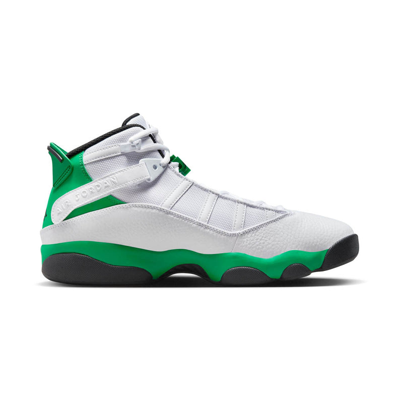 Jordan 6 Rings Men's Shoes