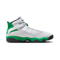 Jordan 6 Rings Men's Shoes