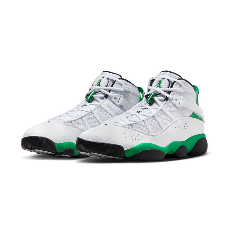 Jordan 6 Rings Men's Shoes
