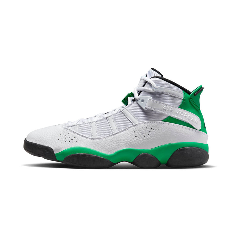 Jordan 6 Rings Men's Shoes