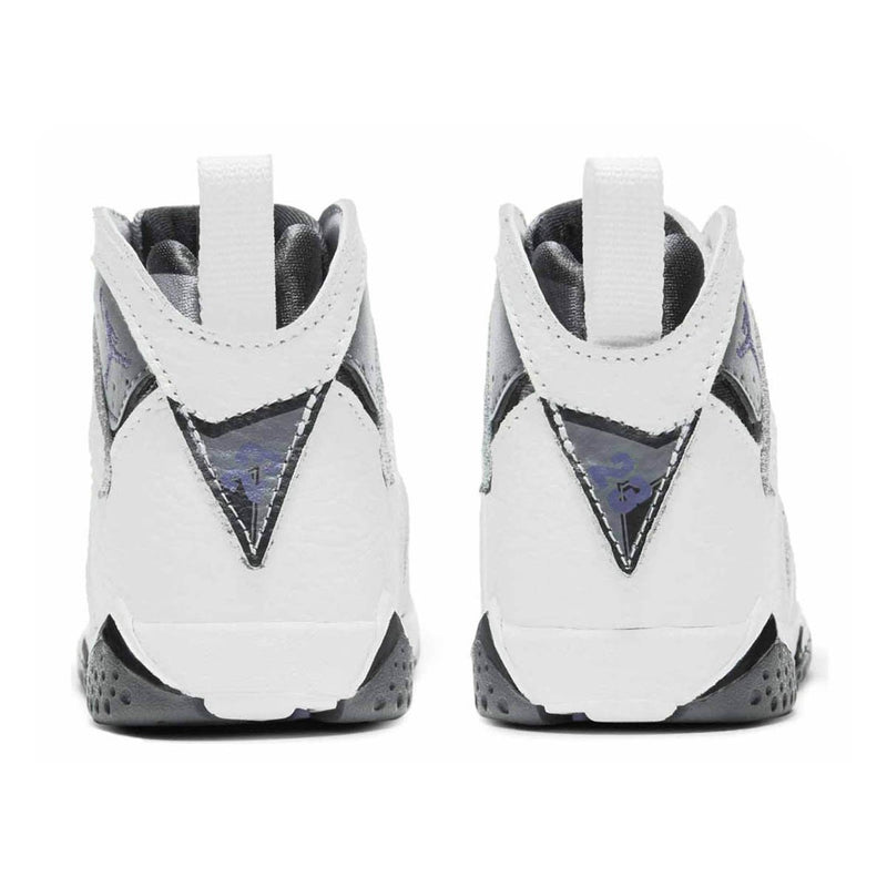 Jordan 7 Retro Baby/Toddler Shoe