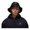 Jordan Apex Bucket Hat