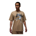 Jordan Brand Men's T-Shirt