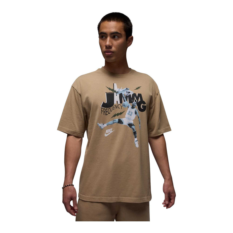 Jordan Brand Men's T-Shirt