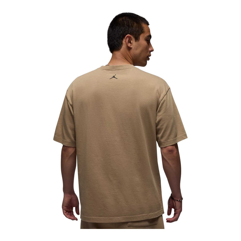 Jordan Brand Men's T-Shirt