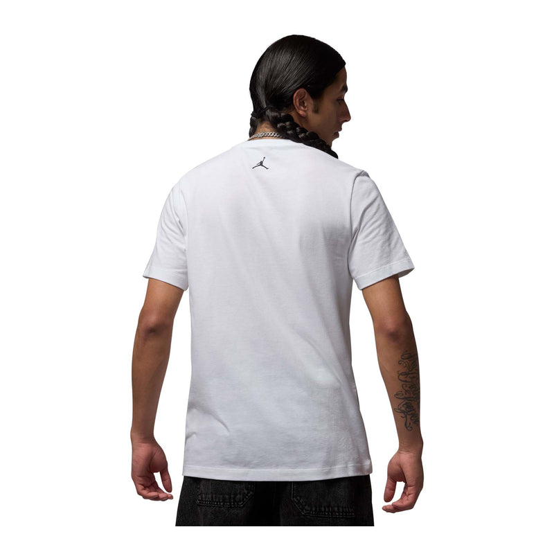 Jordan Brand Men's T-Shirt