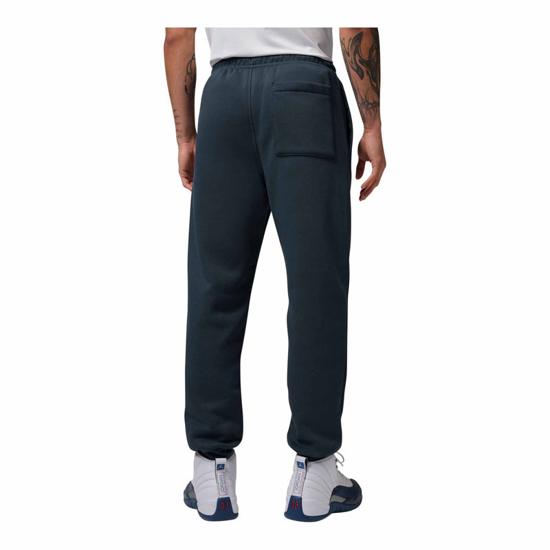 Jordan Brooklyn Fleece Men's Pants