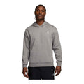 Jordan Brooklyn Fleece Men's Pullover Hoodie