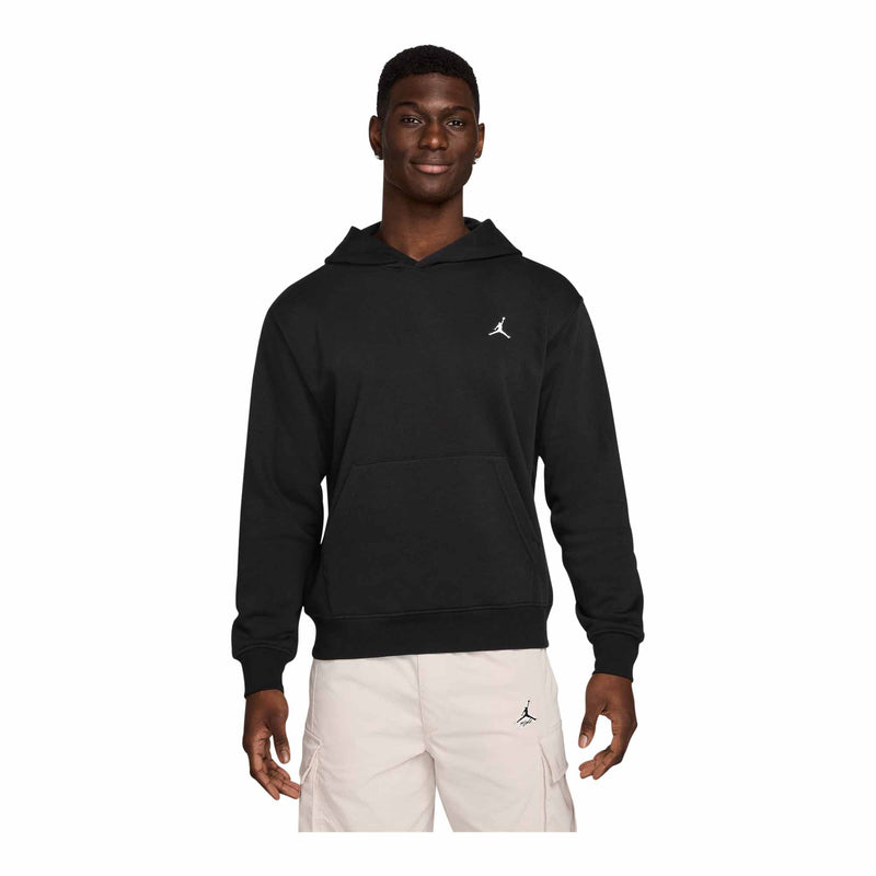 Jordan Brooklyn Fleece Men's Pullover Hoodie