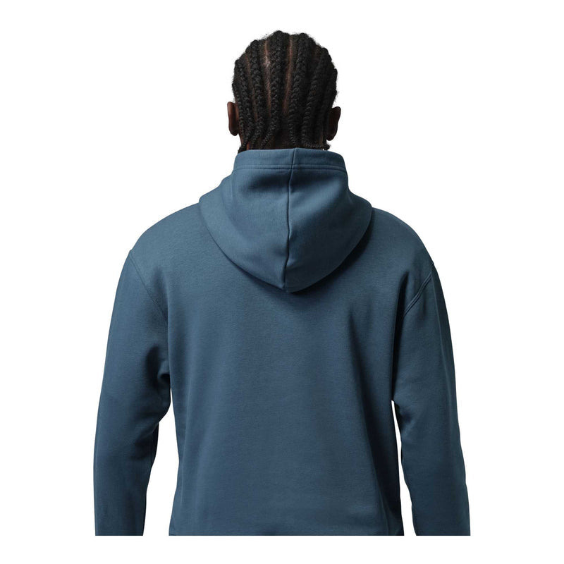 Jordan Brooklyn Fleece Men's Pullover Hoodie
