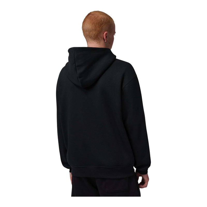 Jordan Brooklyn Fleece Men's Pullover Hoodie